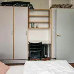 Σπίτι διακοπών 2 Bedroom Awesome In
