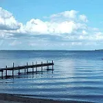 2 Bedroom Awesome In * Aabenraa