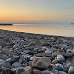 2 Bedroom Awesome In Σπίτι διακοπών Aabenraa