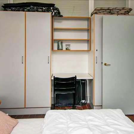 Casa de Férias 2 Bedroom Awesome In